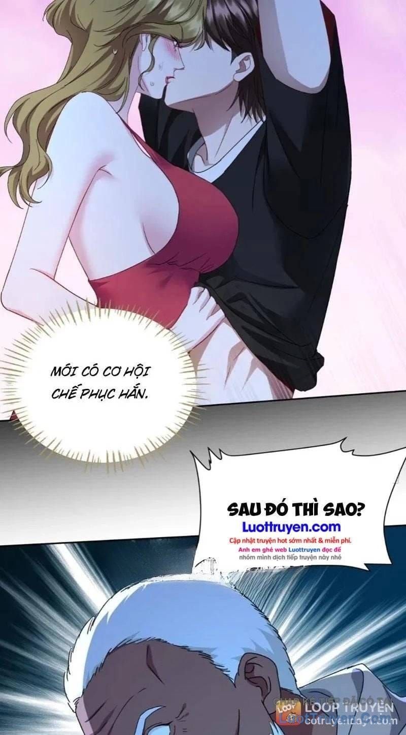 Bỏ Làm Simp Chúa, Ta Có Trong Tay Cả Tỉ Thần Hào Chap 343 - Next Chap 344