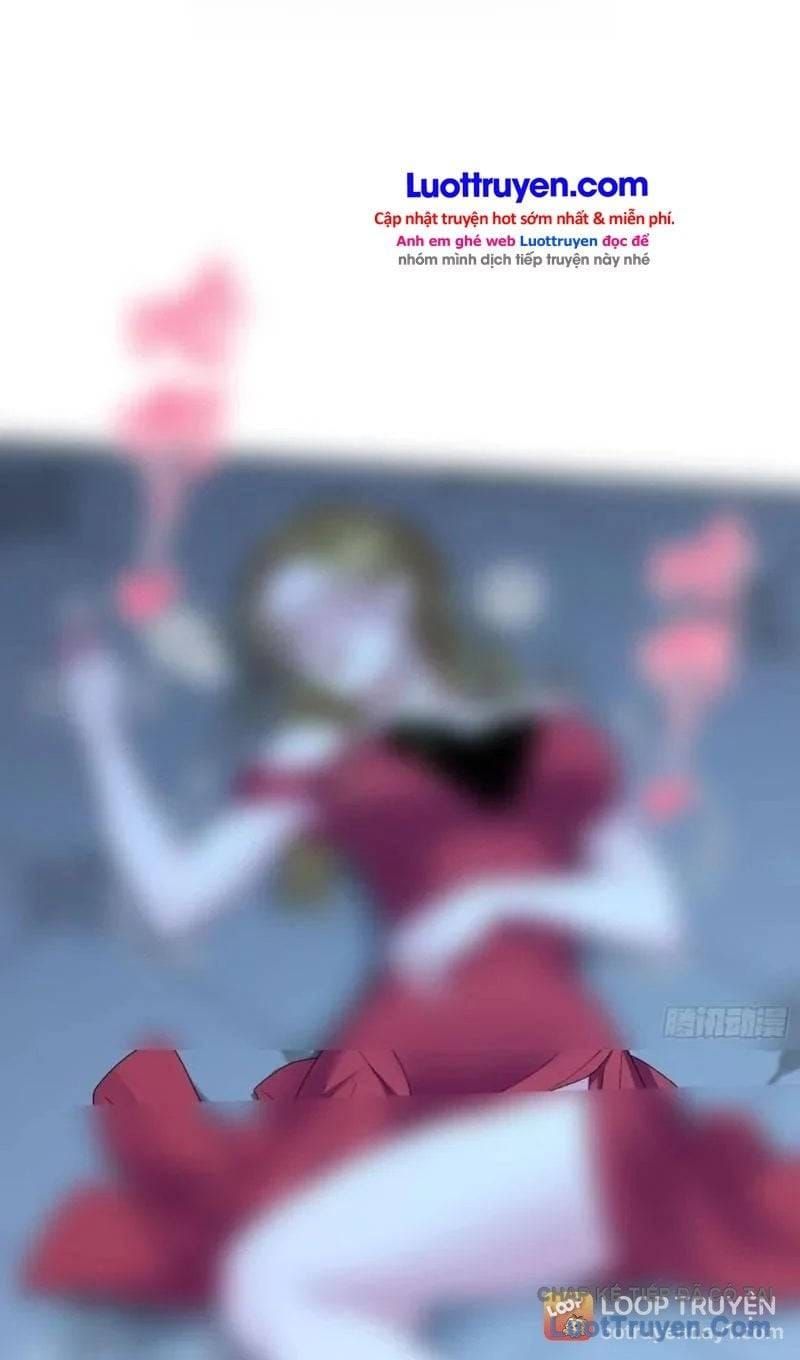 Bỏ Làm Simp Chúa, Ta Có Trong Tay Cả Tỉ Thần Hào Chap 343 - Next Chap 344