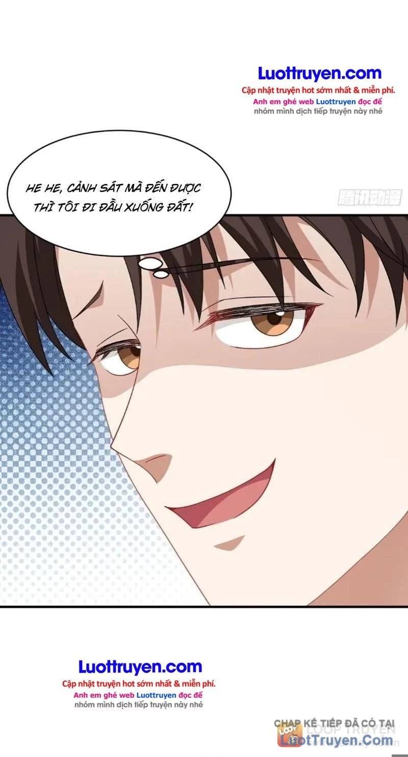 Bỏ Làm Simp Chúa, Ta Có Trong Tay Cả Tỉ Thần Hào Chap 343 - Next Chap 344