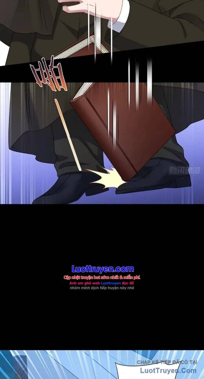 Bỏ Làm Simp Chúa, Ta Có Trong Tay Cả Tỉ Thần Hào Chap 343 - Next Chap 344
