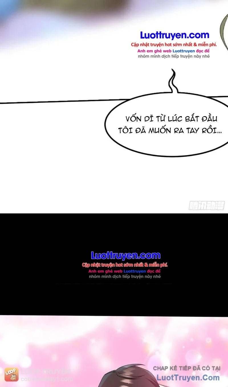 Bỏ Làm Simp Chúa, Ta Có Trong Tay Cả Tỉ Thần Hào Chap 343 - Next Chap 344
