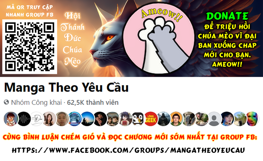 Độc Thoại Của Người Dược Sĩ Chap 82.1 - Next Chap 83.1