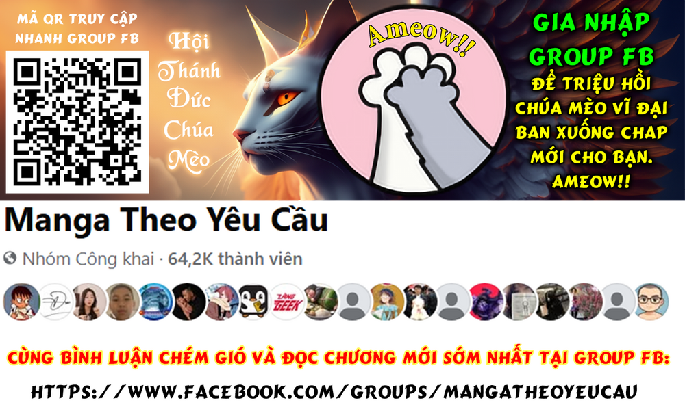 Độc Thoại Của Người Dược Sĩ Chap 82.2 - Next Chap 83.2