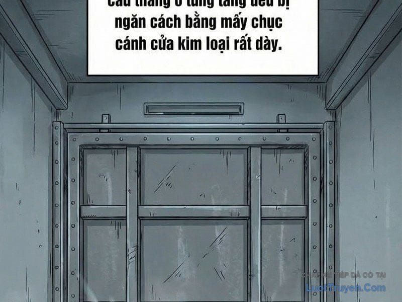 Toàn Cầu Băng Phong: Ta Chế Tạo Phòng An Toàn Tại Tận Thế Chap 634 - Next Chap 635