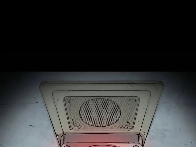 Toàn Cầu Băng Phong: Ta Chế Tạo Phòng An Toàn Tại Tận Thế Chap 634 - Next Chap 635