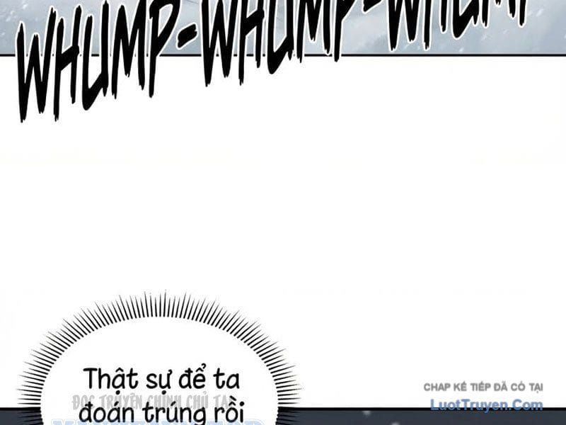 Toàn Cầu Băng Phong: Ta Chế Tạo Phòng An Toàn Tại Tận Thế Chap 634 - Next Chap 635