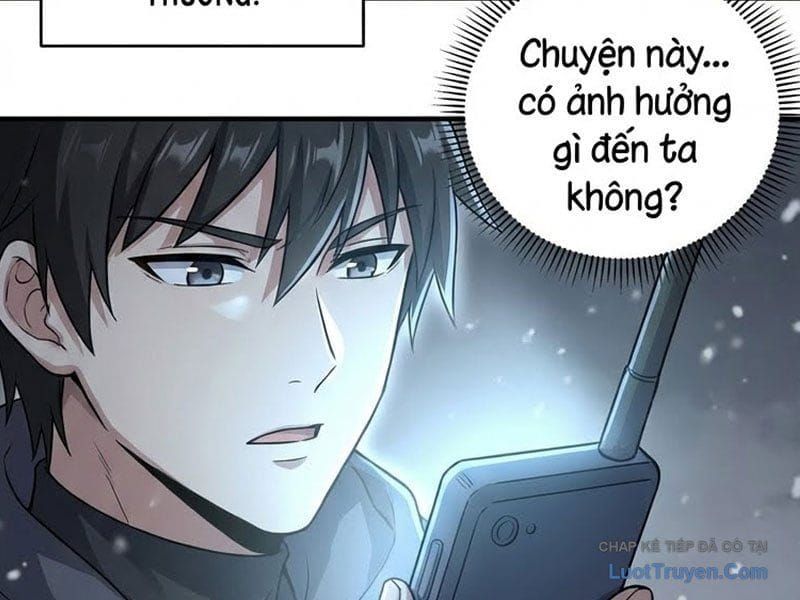 Toàn Cầu Băng Phong: Ta Chế Tạo Phòng An Toàn Tại Tận Thế Chap 634 - Next Chap 635