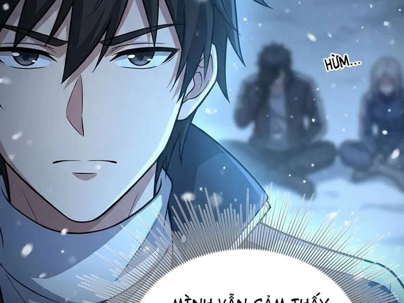 Toàn Cầu Băng Phong: Ta Chế Tạo Phòng An Toàn Tại Tận Thế Chap 634 - Next Chap 635