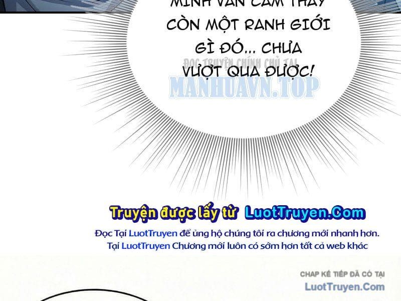 Toàn Cầu Băng Phong: Ta Chế Tạo Phòng An Toàn Tại Tận Thế Chap 634 - Next Chap 635