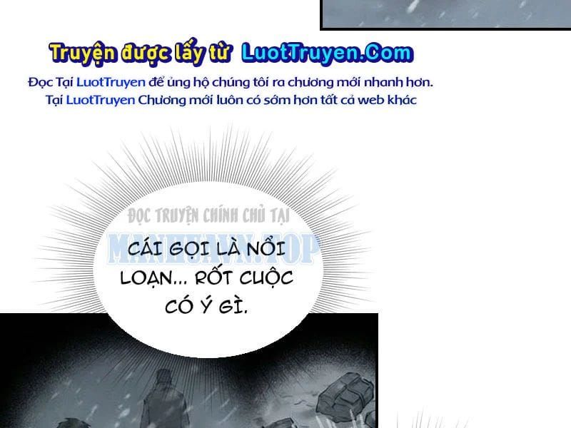 Toàn Cầu Băng Phong: Ta Chế Tạo Phòng An Toàn Tại Tận Thế Chap 634 - Next Chap 635