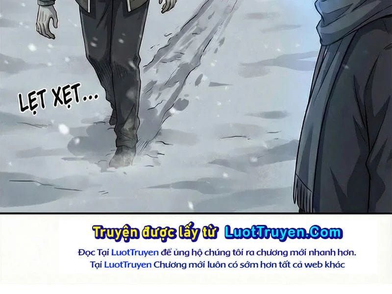 Toàn Cầu Băng Phong: Ta Chế Tạo Phòng An Toàn Tại Tận Thế Chap 634 - Next Chap 635