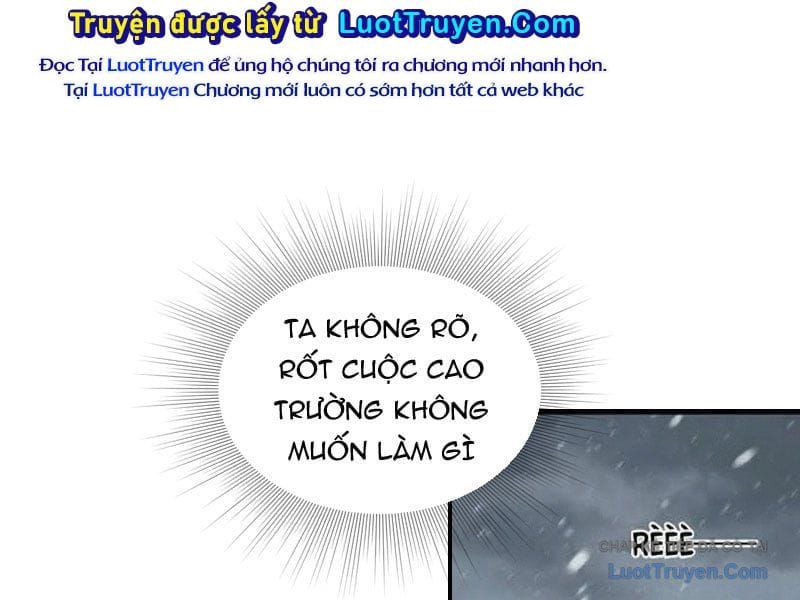 Toàn Cầu Băng Phong: Ta Chế Tạo Phòng An Toàn Tại Tận Thế Chap 634 - Next Chap 635