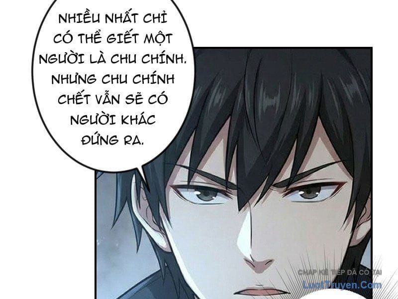Toàn Cầu Băng Phong: Ta Chế Tạo Phòng An Toàn Tại Tận Thế Chap 634 - Next Chap 635