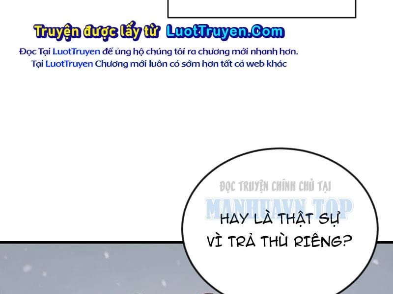 Toàn Cầu Băng Phong: Ta Chế Tạo Phòng An Toàn Tại Tận Thế Chap 634 - Next Chap 635