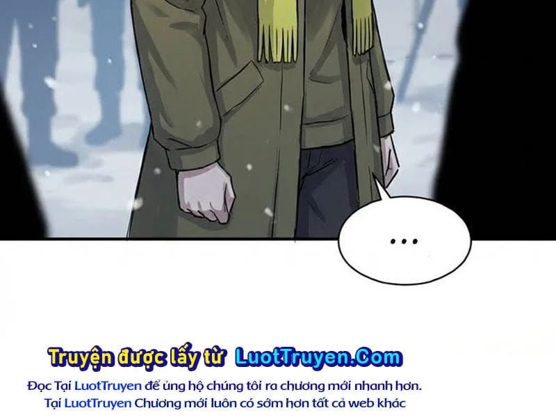 Toàn Cầu Băng Phong: Ta Chế Tạo Phòng An Toàn Tại Tận Thế Chap 634 - Next Chap 635