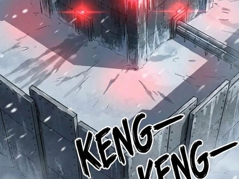 Toàn Cầu Băng Phong: Ta Chế Tạo Phòng An Toàn Tại Tận Thế Chap 634 - Next Chap 635