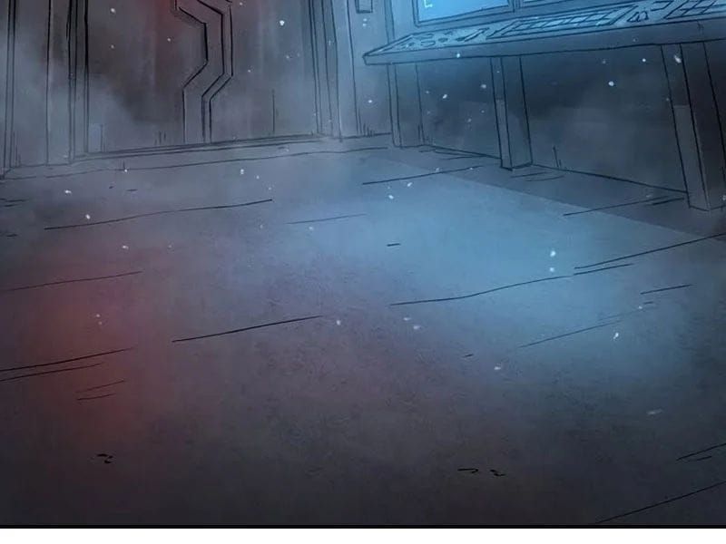 Toàn Cầu Băng Phong: Ta Chế Tạo Phòng An Toàn Tại Tận Thế Chap 634 - Next Chap 635