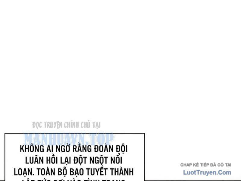 Toàn Cầu Băng Phong: Ta Chế Tạo Phòng An Toàn Tại Tận Thế Chap 634 - Next Chap 635
