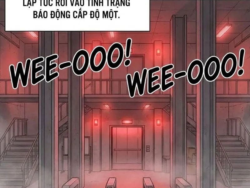 Toàn Cầu Băng Phong: Ta Chế Tạo Phòng An Toàn Tại Tận Thế Chap 634 - Next Chap 635