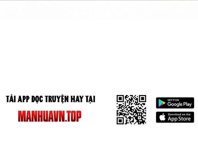 Toàn Cầu Băng Phong: Ta Chế Tạo Phòng An Toàn Tại Tận Thế Chap 634 - Next Chap 635