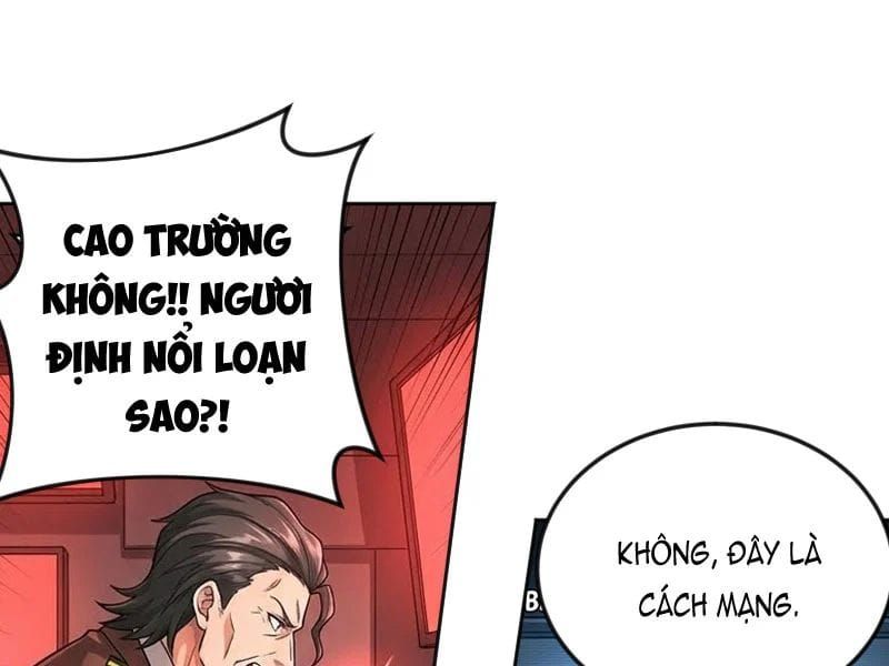 Toàn Cầu Băng Phong: Ta Chế Tạo Phòng An Toàn Tại Tận Thế Chap 634 - Next Chap 635
