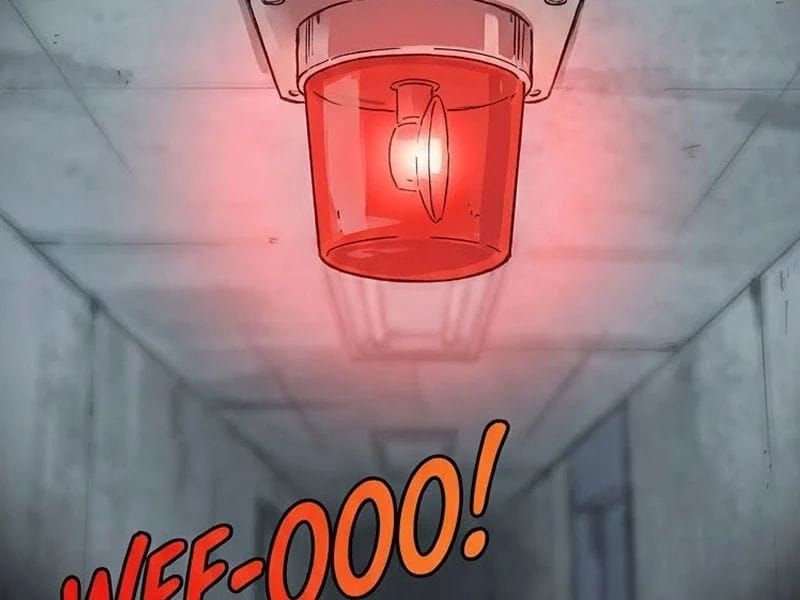 Toàn Cầu Băng Phong: Ta Chế Tạo Phòng An Toàn Tại Tận Thế Chap 634 - Next Chap 635