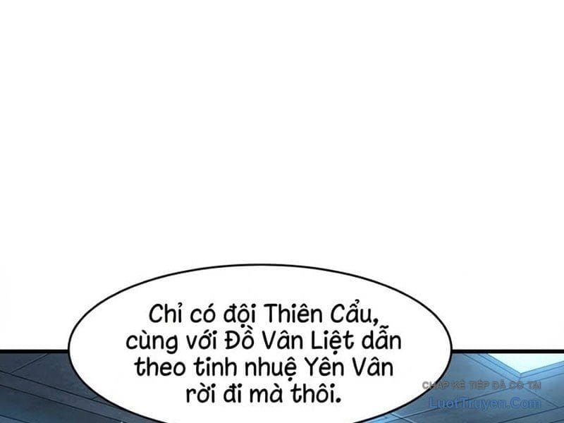 Toàn Cầu Băng Phong: Ta Chế Tạo Phòng An Toàn Tại Tận Thế Chap 634 - Next Chap 635