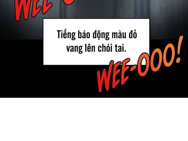 Toàn Cầu Băng Phong: Ta Chế Tạo Phòng An Toàn Tại Tận Thế Chap 634 - Next Chap 635