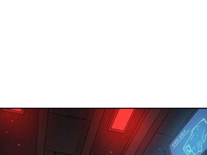 Toàn Cầu Băng Phong: Ta Chế Tạo Phòng An Toàn Tại Tận Thế Chap 634 - Next Chap 635