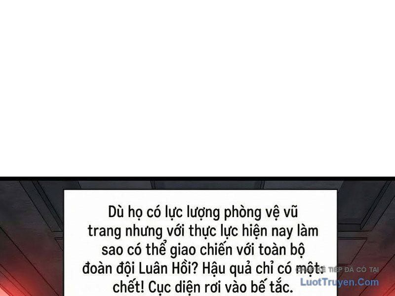 Toàn Cầu Băng Phong: Ta Chế Tạo Phòng An Toàn Tại Tận Thế Chap 634 - Next Chap 635