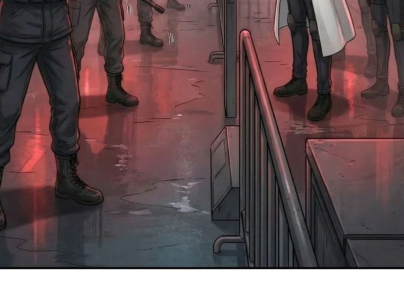 Toàn Cầu Băng Phong: Ta Chế Tạo Phòng An Toàn Tại Tận Thế Chap 634 - Next Chap 635