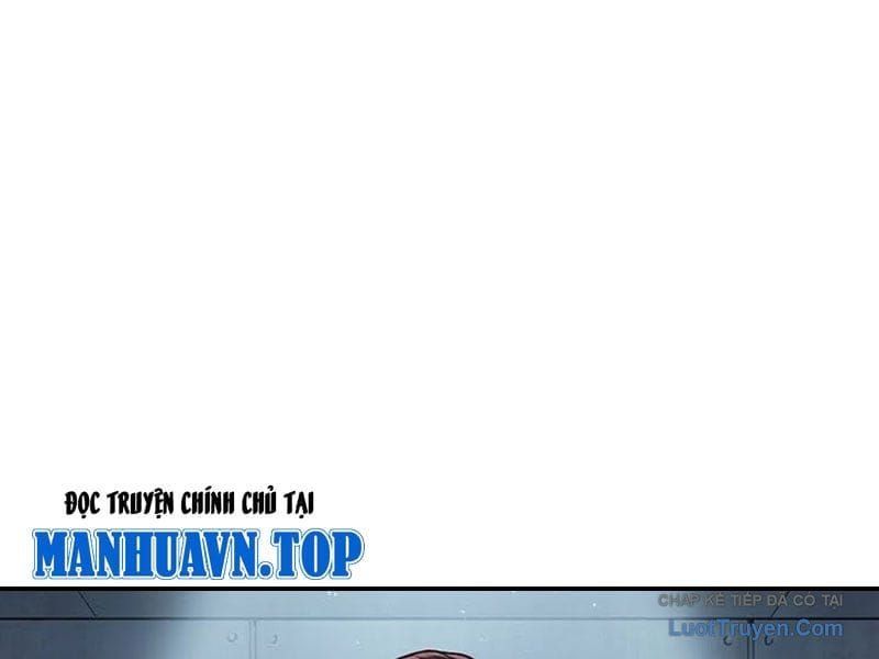 Toàn Cầu Băng Phong: Ta Chế Tạo Phòng An Toàn Tại Tận Thế Chap 634 - Next Chap 635