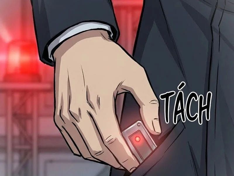 Toàn Cầu Băng Phong: Ta Chế Tạo Phòng An Toàn Tại Tận Thế Chap 634 - Next Chap 635