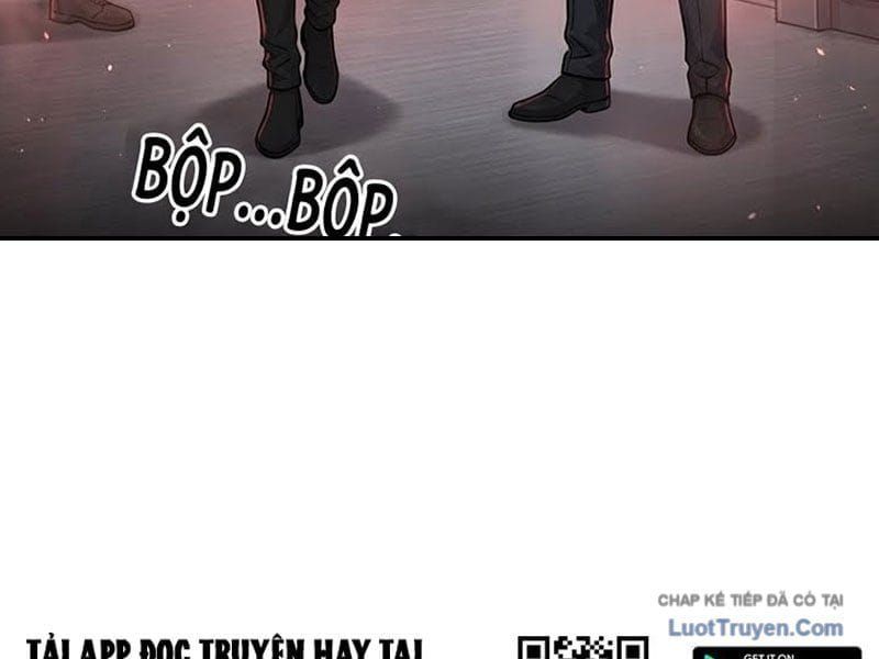 Toàn Cầu Băng Phong: Ta Chế Tạo Phòng An Toàn Tại Tận Thế Chap 634 - Next Chap 635