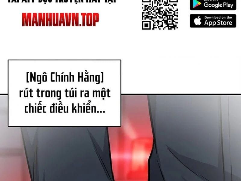 Toàn Cầu Băng Phong: Ta Chế Tạo Phòng An Toàn Tại Tận Thế Chap 634 - Next Chap 635