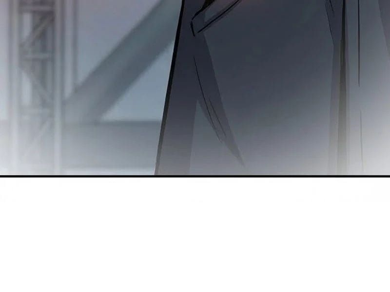 Toàn Cầu Băng Phong: Ta Chế Tạo Phòng An Toàn Tại Tận Thế Chap 634 - Next Chap 635