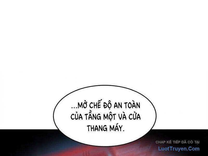 Toàn Cầu Băng Phong: Ta Chế Tạo Phòng An Toàn Tại Tận Thế Chap 634 - Next Chap 635