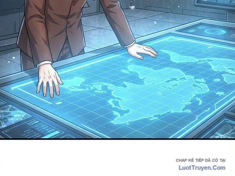 Toàn Cầu Băng Phong: Ta Chế Tạo Phòng An Toàn Tại Tận Thế Chap 634 - Next Chap 635