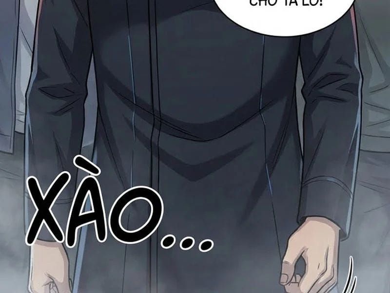 Toàn Cầu Băng Phong: Ta Chế Tạo Phòng An Toàn Tại Tận Thế Chap 634 - Next Chap 635