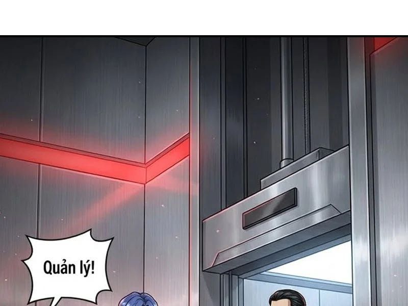 Toàn Cầu Băng Phong: Ta Chế Tạo Phòng An Toàn Tại Tận Thế Chap 634 - Next Chap 635