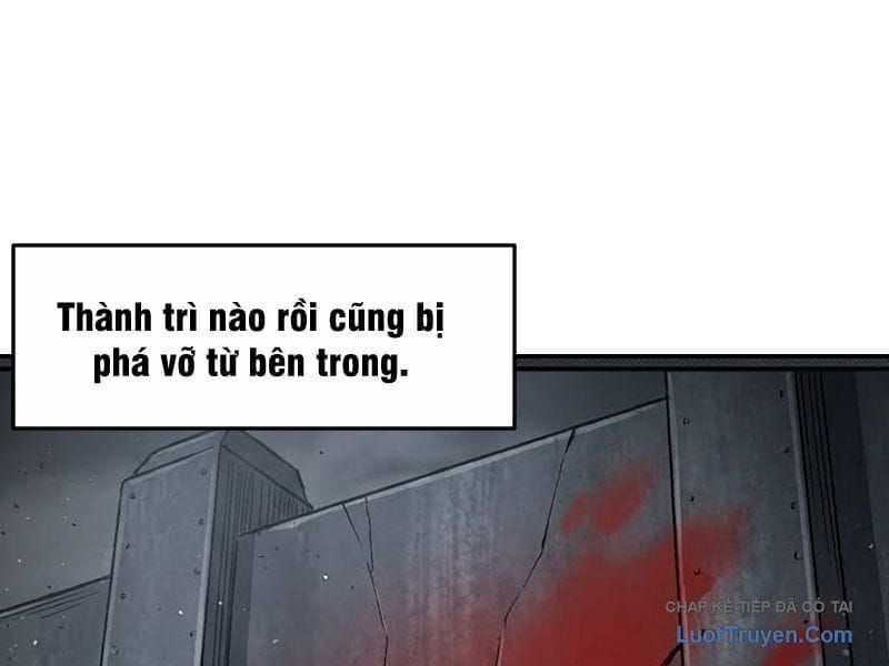 Toàn Cầu Băng Phong: Ta Chế Tạo Phòng An Toàn Tại Tận Thế Chap 634 - Next Chap 635