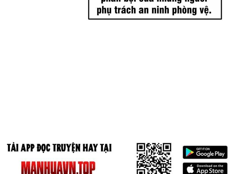 Toàn Cầu Băng Phong: Ta Chế Tạo Phòng An Toàn Tại Tận Thế Chap 634 - Next Chap 635