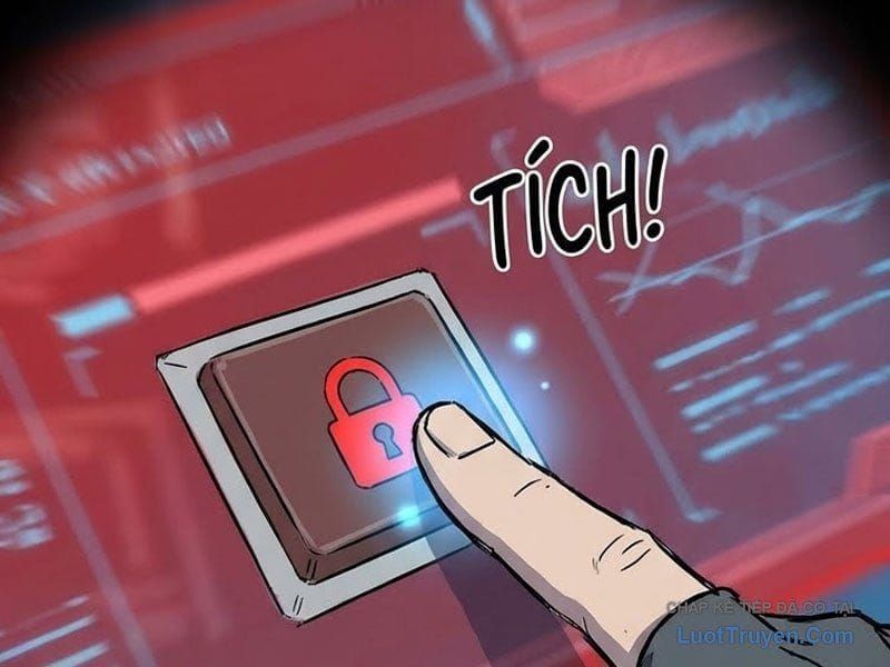 Toàn Cầu Băng Phong: Ta Chế Tạo Phòng An Toàn Tại Tận Thế Chap 634 - Next Chap 635
