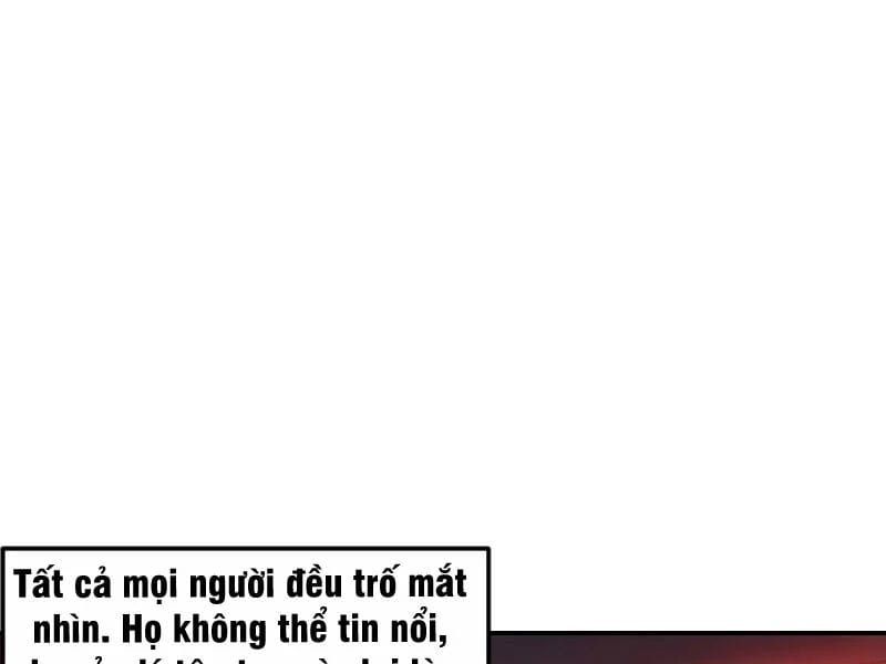 Toàn Cầu Băng Phong: Ta Chế Tạo Phòng An Toàn Tại Tận Thế Chap 634 - Next Chap 635