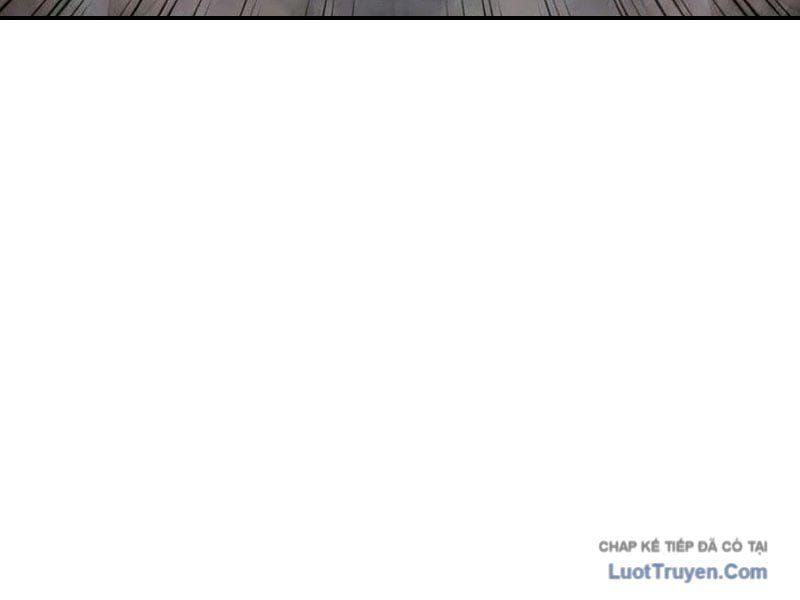 Toàn Cầu Băng Phong: Ta Chế Tạo Phòng An Toàn Tại Tận Thế Chap 634 - Next Chap 635