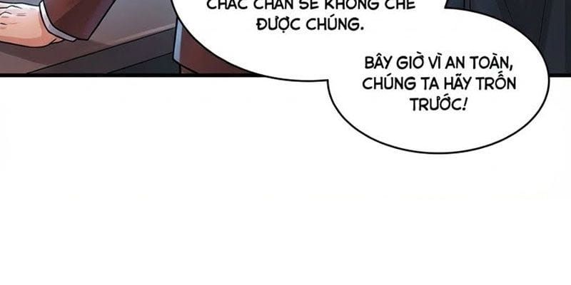 Toàn Cầu Băng Phong: Ta Chế Tạo Phòng An Toàn Tại Tận Thế Chap 634 - Next Chap 635