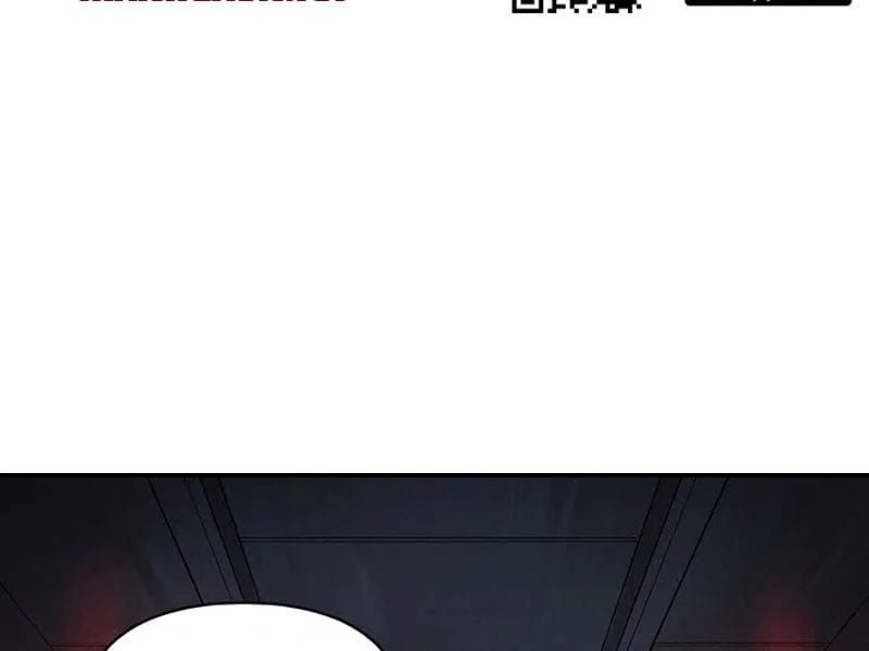 Toàn Cầu Băng Phong: Ta Chế Tạo Phòng An Toàn Tại Tận Thế Chap 634 - Next Chap 635