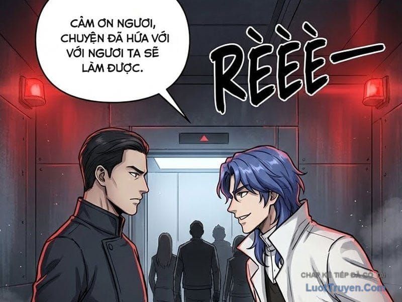 Toàn Cầu Băng Phong: Ta Chế Tạo Phòng An Toàn Tại Tận Thế Chap 634 - Next Chap 635