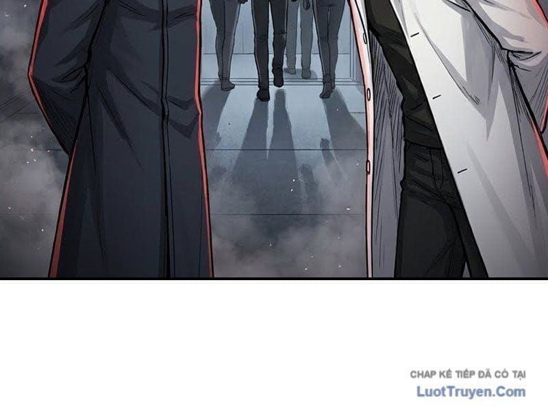 Toàn Cầu Băng Phong: Ta Chế Tạo Phòng An Toàn Tại Tận Thế Chap 634 - Next Chap 635