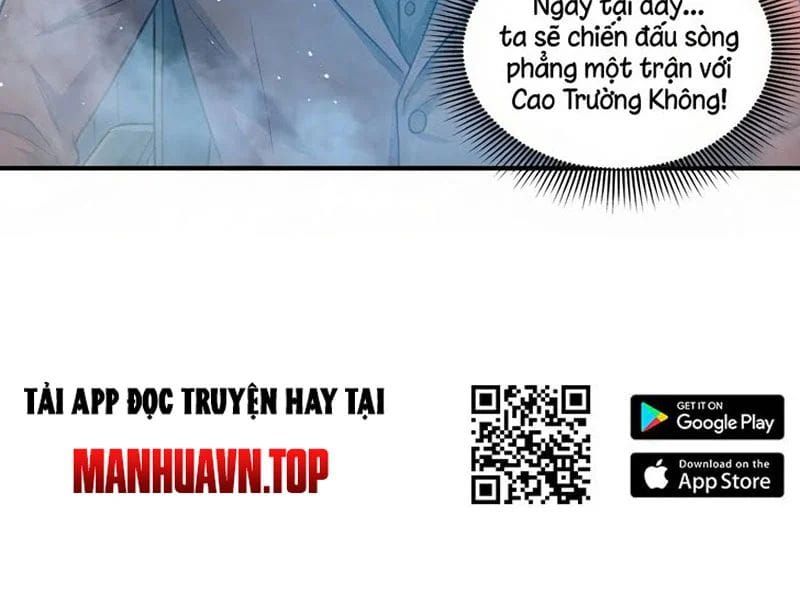 Toàn Cầu Băng Phong: Ta Chế Tạo Phòng An Toàn Tại Tận Thế Chap 634 - Next Chap 635